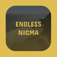 Endless Nigma icon