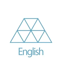 FUJISAN MUSEUM icon