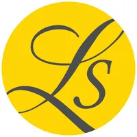 Luminaskin Medical Spa icon