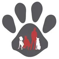 L'Académie Des Chiens icon