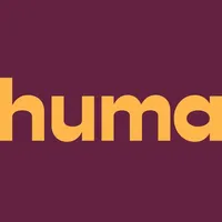 Huma HR icon