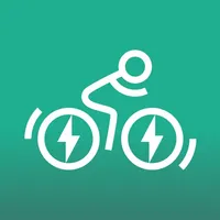 eBikePro icon