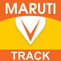 Maruti V Track icon