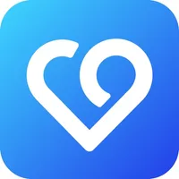 V9健康 icon