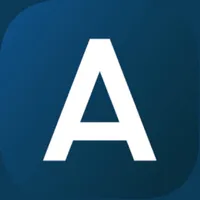 Avire App icon