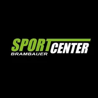 Sport Center Brambauer icon