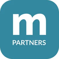 Mandap.com Partners icon