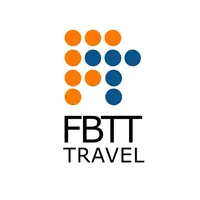 FBTT Travel icon