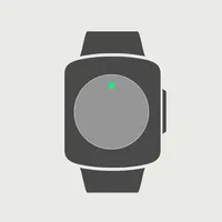 OSA Watch icon