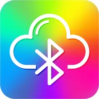 BeaconCloud icon