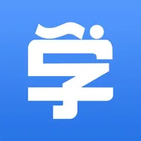 1998课堂-公务员考研学习平台 icon