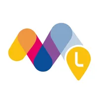 LeipzigMOVE icon