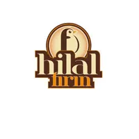 Hilal Online Market icon