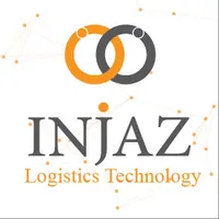 INJAZ GPS icon