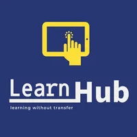 LearnHub PH icon