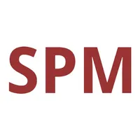 SPM - Owner & Board App icon