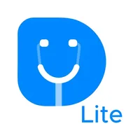 Docon Lite - For Doctors icon