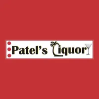 Patel Liquor icon