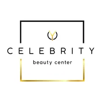 Celebrity Beauty Center Qatar icon