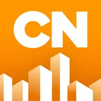 CityNet - акции и скидки icon