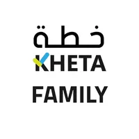 Kheta - Family icon