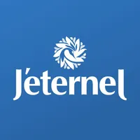 Jeternel магазин профкосметики icon