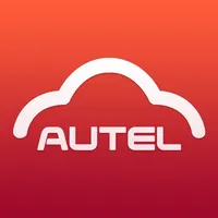 Autel MaxiFix icon