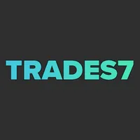 Trades7 icon