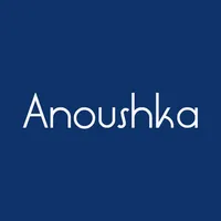 ANOUSHKA icon