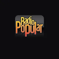 RADIO POPULAR LA PAMPA icon