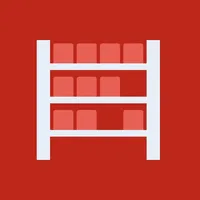 BifAB icon