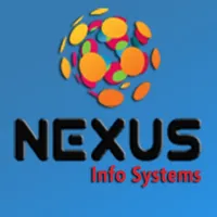 Nexus CRM icon