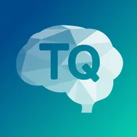 TechQuotient icon