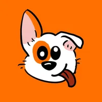 sploot | dog parent community icon