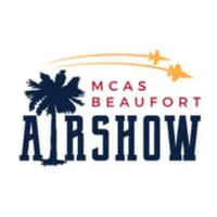 MCAS Beaufort SC Airshow icon