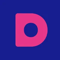 DOTS banking icon