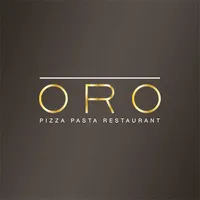 Oro Restaurant icon