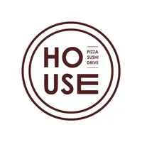 PIZZA HOUSE | Сочи icon