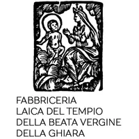 Arte in Basilica della Ghiara icon