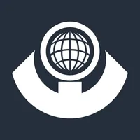 World Options icon