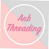 Anb Threading icon