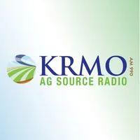 KRMO AM 990, Farm Radio icon