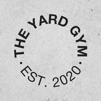 The Yard Gym icon