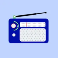 Radio Mega Haiti icon