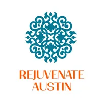 Rejuvenate Austin icon