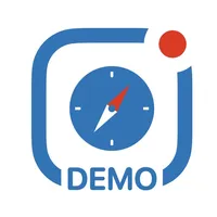 Web to App Demo icon