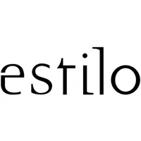 Estilo Boutique icon