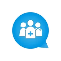 MemberCare - Patient icon