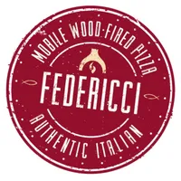 Pizza Federicci icon