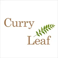 Curry Leaf Restaurant icon